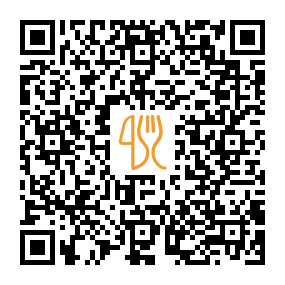 QR-code link naar het menu van Officina 405