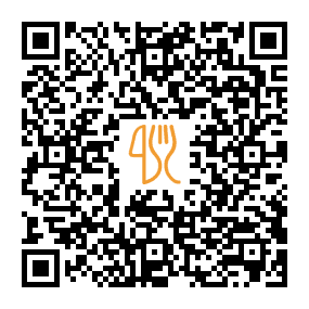 QR-code link para o menu de Km