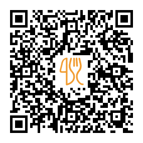 Menu QR de Terzo Cerchio