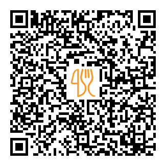 QR-code link către meniul Panificio Gullo Di Russo Giuseppe C.s.n.c