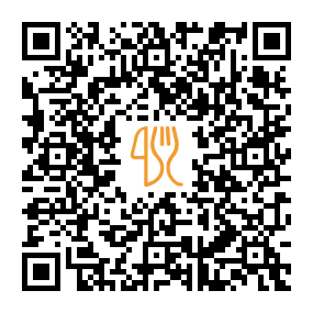 QR-code link para o menu de Il Rifugio Di Enea