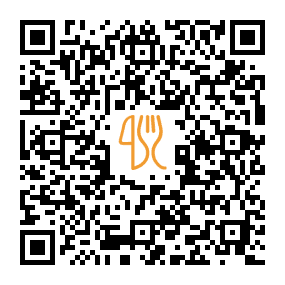 QR-code link către meniul La Baia Del Sol