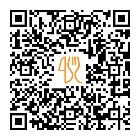 QR-code link para o menu de Rabuano Diodato