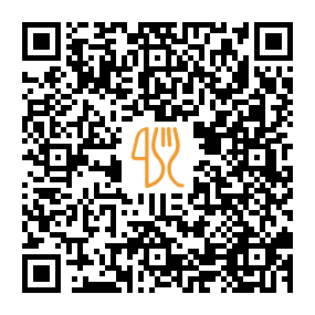 QR-code link către meniul La Baita Paninoteca