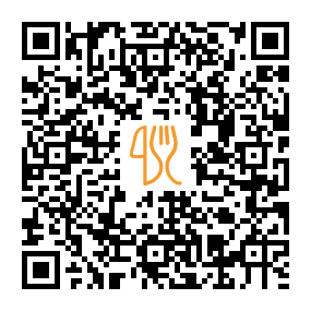 QR-code link către meniul Dolceria Modicana