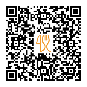 QR-code link para o menu de Delizia