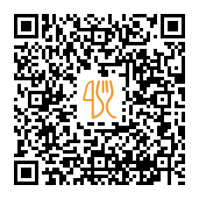 QR-code link către meniul La Fermata