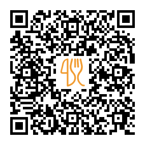 QR-code link către meniul Roadhouse Grill