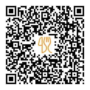 Link z kodem QR do karta Villa Espero Eventi D'autore