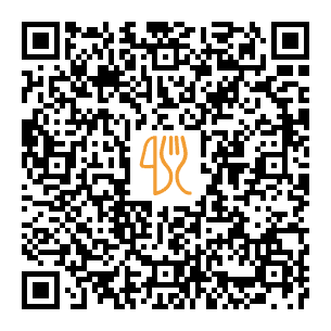 QR-code link para o menu de Luxor Pizzeria