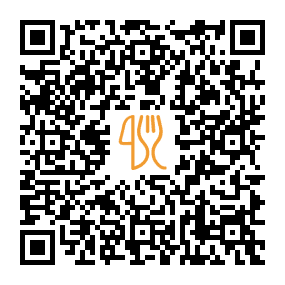 QR-code link către meniul Rifugio Cinque Torri