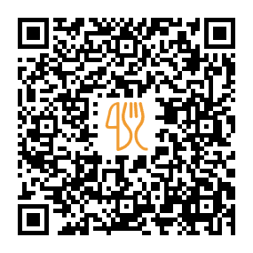 QR-code link para o menu de La Rustica