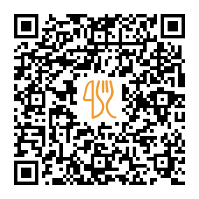 QR-code link către meniul La Trinacria