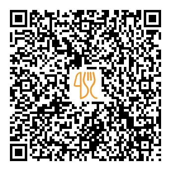 Menu QR de Pizzeria Il Poeta Bovisio Masciago