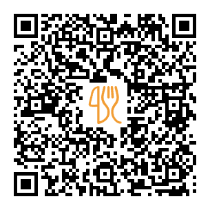 QR-code link către meniul Scorrybreac