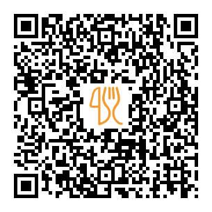 QR-code link para o menu de Hamburgheria Vittorio