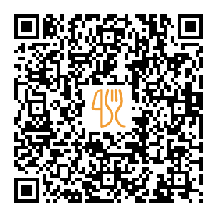 QR-Code zur Speisekarte von Il Peccato