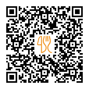 Menu QR de Il Covo