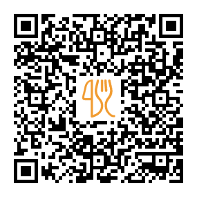 QR-code link para o menu de Ski Jumping Pragelato