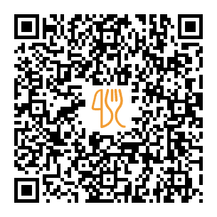 QR-code link către meniul Pizzeria Melluso