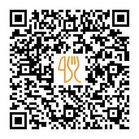 QR-code link para o menu de Magnifica Pizzeria Pub