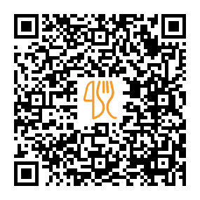 QR-code link para o menu de La Pineta