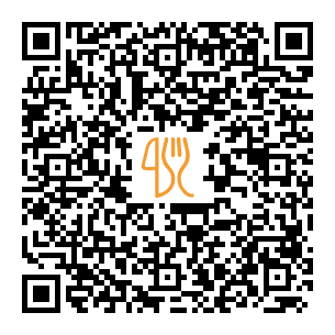 Menu QR de Il Signore Degli Agnelli