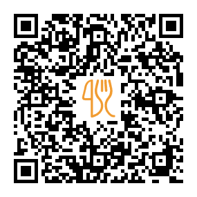 QR-code link către meniul La Piazzetta