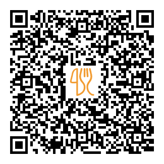 Link z kodem QR do menu Porcavacca Trattoria Braceria