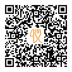 QR-code link para o menu de La Vecchia Lira