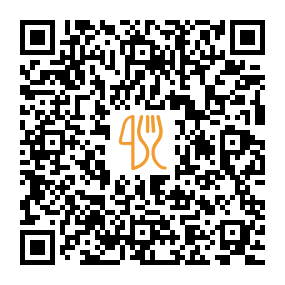 QR-code link para o menu de Magnateca La Bottega Del Vino