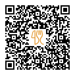 QR-code link para o menu de Pizzeria Torre 2