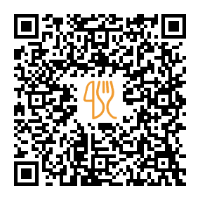 QR-code link către meniul Sott'ò Portone