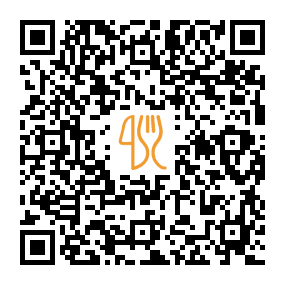 QR-code link către meniul Munchies Food Drink