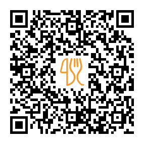 Menu QR de Haar