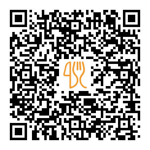 QR-code link para o menu de Lido Sabbia D'oro Beach Club