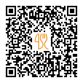 QR-code link para o menu de Salsapariglia