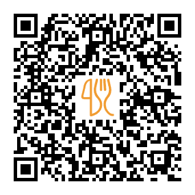 QR-code link către meniul Villa Sveva