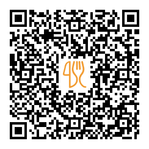 QR-code link para o menu de La Cambusa