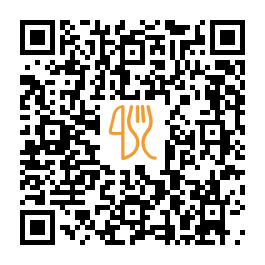 QR-code link para o menu de I Pini