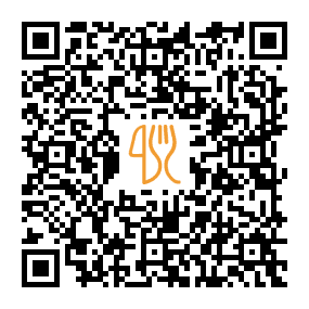 QR-code link para o menu de Litus Pizzeria