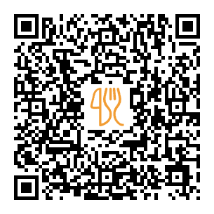 QR-code link para o menu de Trattoria Vecchia Piola