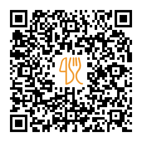 QR-code link către meniul Pizzeria Scaccomatto