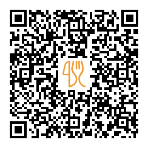 QR-code link para o menu de I Diavoletti Della Gola