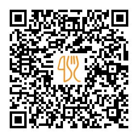 QR-code link către meniul Helorium