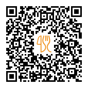 QR-code link para o menu de Melting Point Pub