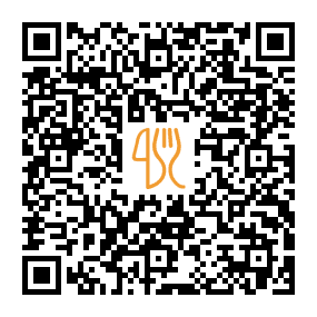 QR-code link către meniul Rustichello