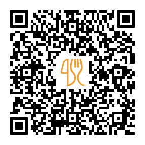 QR-code link către meniul Trattoria Da Lina