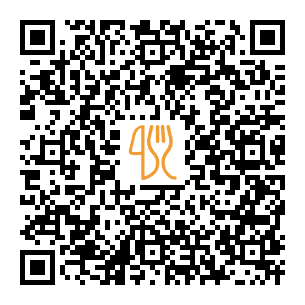 QR-code link para o menu de Pizzeria Pulcinella Di Salvo Salvatore