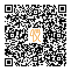 QR-code link către meniul Pizzeria Il Mulino